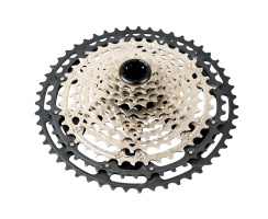 SHIMANO XT Kassette CS-M8200 12-fach 10-51 Zähne M8200 M8250 Gruppe