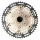 SHIMANO XT Kassette CS-M8200 12-fach 10-51 Zähne M8200 M8250 Gruppe