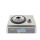 SHIMANO XT Kassette CS-M8200 12-fach 10-51 Zähne M8200 M8250 Gruppe
