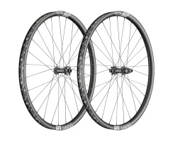 DT SWISS EXC 1501 Spline One 29 Boost EXP Carbon 30mm...