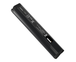 SHIMANO STEPS Akku BT-E8036 Rahmenmontage intern 630 Wh...