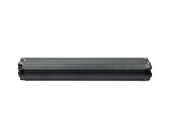 SHIMANO STEPS Akku BT-E8036 Rahmenmontage intern 630 Wh 36 Volt 17,5 Ah - ohne OVP