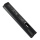 SHIMANO STEPS Akku BT-E8036 Rahmenmontage intern 630 Wh 36 Volt 17,5 Ah - ohne OVP