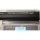 SHIMANO STEPS Akku BT-E8036 Rahmenmontage intern 630 Wh 36 Volt 17,5 Ah - ohne OVP