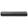 SHIMANO STEPS Akku BT-E8036 Rahmenmontage intern 630 Wh 36 Volt 17,5 Ah - ohne OVP