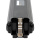 SHIMANO STEPS Akku BT-E8036 Rahmenmontage intern 630 Wh 36 Volt 17,5 Ah - ohne OVP