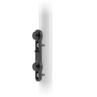 FIDLOCK TWIST bike base Grundhalter Flaschenhalter