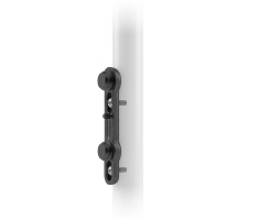 FIDLOCK TWIST bike base Grundhalter Flaschenhalter