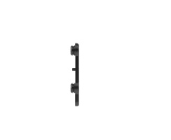 FIDLOCK TWIST bike base Grundhalter Flaschenhalter