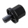 SHIMANO TL-LR021 Werkzeug Verschlussring Kassette M9200 M8200 9 Zähne