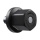 SHIMANO TL-LR021 Werkzeug Verschlussring Kassette M9200 M8200 9 Zähne