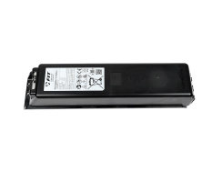FIT Akku Ultracore 800 Wh 48 V für Pinion MGU Bikes Nr.: 501215