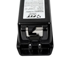 FIT Akku Ultracore 800 Wh 48 V für Pinion MGU Bikes Nr.: 501215