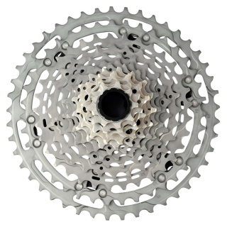 SHIMANO XTR Kassette CS-M9200 12-fach 9-45 Zähne M9200 M9250 Gruppe