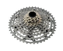 SHIMANO XTR Kassette CS-M9200 12-fach 9-45 Zähne M9200 M9250 Gruppe