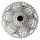 SHIMANO XTR Kassette CS-M9200 12-fach 9-45 Zähne M9200 M9250 Gruppe