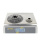 SHIMANO XTR Kassette CS-M9200 12-fach 9-45 Zähne M9200 M9250 Gruppe