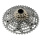 SHIMANO XTR Kassette CS-M9200 12-fach 9-45 Zähne M9200 M9250 Gruppe
