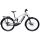 Nicolai S16 MGU Pedelec Pinion MGU 1060 Wh raw Explorer Kit Tour Gr. S = small