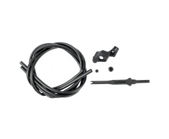 SHIMANO XT Di2 Schaltwerk RD-M8260 SGS 12-fach E-Bike mit SD300 Anschluss M8200 M8250
