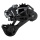 SHIMANO XT Di2 Schaltwerk RD-M8260 SGS 12-fach E-Bike mit SD300 Anschluss M8200 M8250