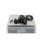 SHIMANO XT Di2 Schaltwerk RD-M8260 SGS 12-fach E-Bike mit SD300 Anschluss M8200 M8250