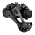 SHIMANO XT Di2 Schaltwerk RD-M8260 SGS 12-fach E-Bike mit SD300 Anschluss M8200 M8250