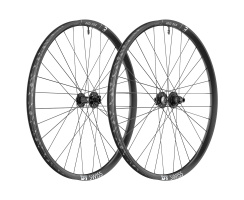 DT SWISS EXC 1200 Classic 29 30mm Carbon 6-Loch Ratchet...