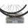 DT SWISS EXC 1200 Classic 29 30mm Carbon 6-Loch Ratchet DEG Laufradsatz 15x110 & 12x148mm