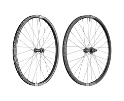 DT SWISS EXC 1501 Spline One 29 30mm Carbon 6-Loch...