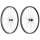 DT SWISS EXC 1501 Spline One 29 30mm Carbon 6-Loch Ratchet DEG 90 Laufradsatz 15x110 & 12x148mm