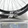 DT SWISS EXC 1501 Spline One 29 30mm Carbon 6-Loch Ratchet DEG 90 Laufradsatz 15x110 & 12x148mm