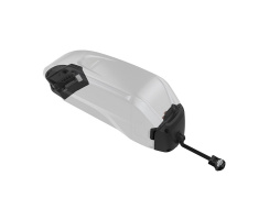 SHIMANO Akkuhalterung BM-EN600 für 504 & 630 Wh...
