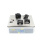 SHIMANO Akkuhalterung BM-EN600 für 504 & 630 Wh Akku Gen. 2 extern BT-E604 BT-EN605 BT-EN606