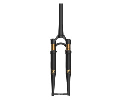 FOX Federgabel 32 TC Factory 28" 700c Gravel 40mm...