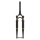 FOX Federgabel 32 TC Factory 28" 700c Gravel 40mm GRIP SL 12x100mm 45mm Offset 2025 & 2026