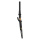 FOX Federgabel 32 TC Factory 28" 700c Gravel 40mm GRIP SL 12x100mm 45mm Offset 2025 & 2026