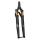 FOX Federgabel 32 TC Factory 28" 700c Gravel 40mm GRIP SL 12x100mm 45mm Offset 2025 & 2026
