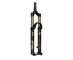 FOX Federgabel 34 SL Factory 29 120mm Grip SL 3-Pos....
