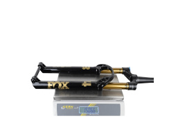 FOX Federgabel 34 SL Factory 29 120mm Grip SL 3-Pos....