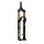 FOX Federgabel 34 SL Factory 29 120mm Grip SL 3-Pos. 15x110mm Boost 44mm Rake schwarz glanz 2026