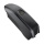 SHIMANO STEPS Akku BT-EN606 Rahmenmontage extern 630 Wh 36 Volt 17,5 Ah Gen. 2 BT-EN606-A