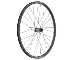 DT SWISS Spline HU 1900 Hybrid 29 Vorderrad 25mm 15x110...