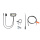 LUPINE SL MiniMax Lampe Frontlicht 2100 Lumen Pinion MGU E-Bike Lenkerklemmung 31,8mm StVZO