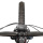 LUPINE SL MiniMax Lampe Frontlicht 2100 Lumen Pinion MGU E-Bike Lenkerklemmung 31,8mm StVZO