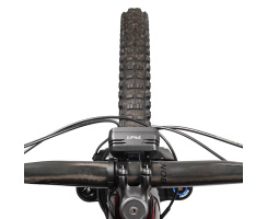 LUPINE SL MiniMax Lampe Frontlicht 2100 Lumen Pinion MGU E-Bike Lenkerklemmung 35mm StVZO