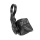 SRAM AXS POD Controller Rocker Paddle Schalter rechts EC-AXS-PODR-D1