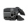 SHIMANO XT Di2 Schalthebel SW-M8250-R 12-fach funk rechts Schelle M8200 Gruppe