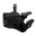 SHIMANO XT Di2 Schalthebel SW-M8250-R 12-fach funk rechts Schelle M8200 Gruppe