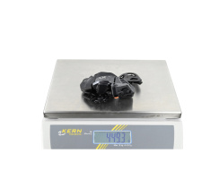 SHIMANO XT Di2 Schaltwerk RD-M8250 SGS 12-fach funk M8200
